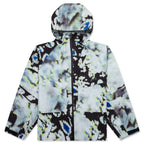 Nike x NOCTA NRG Opal Jacket - Off White/Night Silver