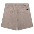 Nike x NOCTA NRG Woven Short - Olive Grey/Moon Fossil