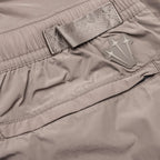 Nike x NOCTA NRG Woven Short - Olive Grey/Moon Fossil