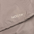 Nike x NOCTA NRG Woven Short - Olive Grey/Moon Fossil