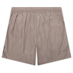Nike x NOCTA NRG Woven Short - Olive Grey/Moon Fossil
