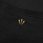 Nike x NOCTA S/S T-Shirt - Black