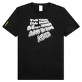 Nike x NOCTA S/S T-Shirt - Black