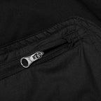 Nike x Off-White Pants - Black