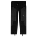 Nike x Off-White Pants - Black