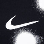 Nike x Off-White S/S Top - Black