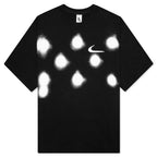 Nike x Off-White S/S Top - Black