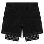 Nike x Off-White Shorts - Black