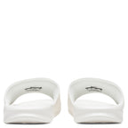 Nike x Stussy Benassi - Sail/Black