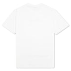 Nike x Stussy S/S T-Shirt - Summit White