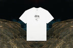 Nike x Stussy S/S T-Shirt - Summit White