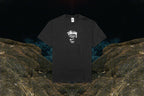 Nike x Stussy S/S T-Shirt - Black