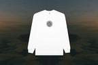 Nike x Stussy L/S T-Shirt - Summit White