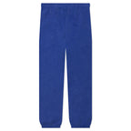 Nike x Stussy NRG Acid Wash Pant - Game Royal/Black/Black