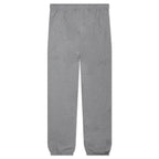 Nike x Stussy NRG Fleece Pant - Dark Grey Heather/Black