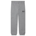 Nike x Stussy NRG Fleece Pant - Dark Grey Heather/Black