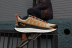 ACG Nasu Gore Tex - Khaki/Golden Beige