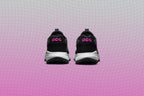 ACG Lowcate - Black/Cool Grey/Wolf Grey