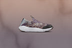 ACG MOC 3.5 SE - Dark Driftwood/Canyon Purple/Light Iron Ore
