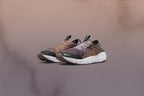 ACG MOC 3.5 SE - Dark Driftwood/Canyon Purple/Light Iron Ore