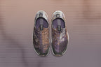 ACG MOC 3.5 SE - Dark Driftwood/Canyon Purple/Light Iron Ore