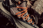ACG Mountain Fly Low - Fossil Stone/Black