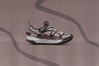 ACG Mountain Fly Low SE - Ironstone/Malt/Light Iron Ore/Light Bone