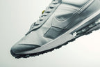 Air Max Pre-Day - Summit White/Pure Platinum