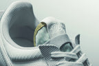 Air Max Pre-Day - Summit White/Pure Platinum