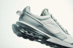 Air Max Pre-Day - Summit White/Pure Platinum