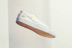 Nike x Mayumi Yamase Flyleather Blazer Low '77 - White/White