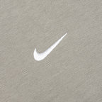 NikeLab Fleece Hoodie - Light Army