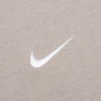 NikeLab Heavyweight T-Shirt - Malt/White