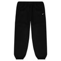 NikeLab Women's Fleece Trousers - Black/White