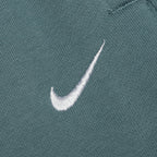NikeLab Women's Fleece Trousers - Hasta/White