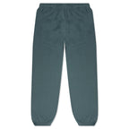 NikeLab Women's Fleece Trousers - Hasta/White