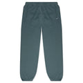 NikeLab Women's Fleece Trousers - Hasta/White