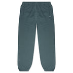 NikeLab Women's Fleece Trousers - Hasta/White