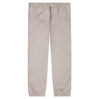 NikeLab Women's Fleece Trousers - Malt/White