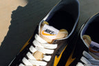Waffle Trainer 2 SP - Velvet Brown/Dark Sulfur