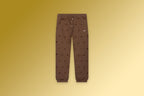Nike x Jacquemus NRG HE Swoosh Pant - Cacao Wow
