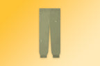 Nike x NOCTA NRG Cs Pant Fleece - Oil Green/Light Liquid Lime