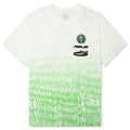 Nike x Nigeria x Slawn T-Shirt - White