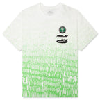 Nike x Nigeria x Slawn T-Shirt - White
