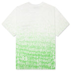 Nike x Nigeria x Slawn T-Shirt - White