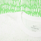 Nike x Nigeria x Slawn T-Shirt - White