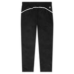 Nike x NOCTA Running Pants - Black