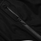 Nike x NOCTA Running Pants - Black