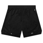 NOCTA Shorts - Black/White