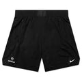 NOCTA Shorts - Black/White